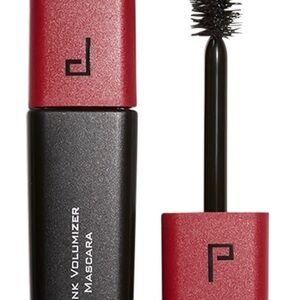 Doucce Bold Lash Enhancer Mascara